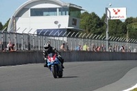 enduro-digital-images;event-digital-images;eventdigitalimages;no-limits-trackdays;oulton-no-limits-trackday;oulton-park-cheshire;oulton-trackday-photographs;peter-wileman-photography;racing-digital-images;trackday-digital-images;trackday-photos