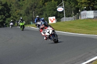 enduro-digital-images;event-digital-images;eventdigitalimages;no-limits-trackdays;oulton-no-limits-trackday;oulton-park-cheshire;oulton-trackday-photographs;peter-wileman-photography;racing-digital-images;trackday-digital-images;trackday-photos
