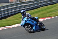 enduro-digital-images;event-digital-images;eventdigitalimages;no-limits-trackdays;oulton-no-limits-trackday;oulton-park-cheshire;oulton-trackday-photographs;peter-wileman-photography;racing-digital-images;trackday-digital-images;trackday-photos