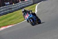 enduro-digital-images;event-digital-images;eventdigitalimages;no-limits-trackdays;oulton-no-limits-trackday;oulton-park-cheshire;oulton-trackday-photographs;peter-wileman-photography;racing-digital-images;trackday-digital-images;trackday-photos
