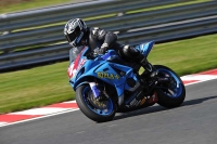 enduro-digital-images;event-digital-images;eventdigitalimages;no-limits-trackdays;oulton-no-limits-trackday;oulton-park-cheshire;oulton-trackday-photographs;peter-wileman-photography;racing-digital-images;trackday-digital-images;trackday-photos