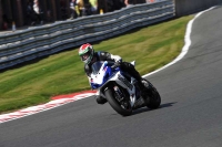 enduro-digital-images;event-digital-images;eventdigitalimages;no-limits-trackdays;oulton-no-limits-trackday;oulton-park-cheshire;oulton-trackday-photographs;peter-wileman-photography;racing-digital-images;trackday-digital-images;trackday-photos