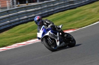 enduro-digital-images;event-digital-images;eventdigitalimages;no-limits-trackdays;oulton-no-limits-trackday;oulton-park-cheshire;oulton-trackday-photographs;peter-wileman-photography;racing-digital-images;trackday-digital-images;trackday-photos