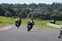 enduro-digital-images;event-digital-images;eventdigitalimages;no-limits-trackdays;oulton-no-limits-trackday;oulton-park-cheshire;oulton-trackday-photographs;peter-wileman-photography;racing-digital-images;trackday-digital-images;trackday-photos