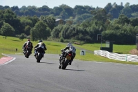 enduro-digital-images;event-digital-images;eventdigitalimages;no-limits-trackdays;oulton-no-limits-trackday;oulton-park-cheshire;oulton-trackday-photographs;peter-wileman-photography;racing-digital-images;trackday-digital-images;trackday-photos