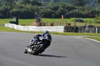 enduro-digital-images;event-digital-images;eventdigitalimages;no-limits-trackdays;oulton-no-limits-trackday;oulton-park-cheshire;oulton-trackday-photographs;peter-wileman-photography;racing-digital-images;trackday-digital-images;trackday-photos