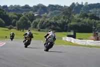 enduro-digital-images;event-digital-images;eventdigitalimages;no-limits-trackdays;oulton-no-limits-trackday;oulton-park-cheshire;oulton-trackday-photographs;peter-wileman-photography;racing-digital-images;trackday-digital-images;trackday-photos