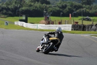 enduro-digital-images;event-digital-images;eventdigitalimages;no-limits-trackdays;oulton-no-limits-trackday;oulton-park-cheshire;oulton-trackday-photographs;peter-wileman-photography;racing-digital-images;trackday-digital-images;trackday-photos