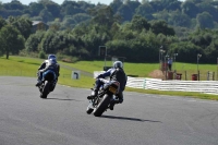 INTER BLUE/WHITE BIKES