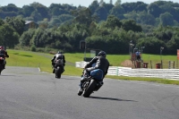 enduro-digital-images;event-digital-images;eventdigitalimages;no-limits-trackdays;oulton-no-limits-trackday;oulton-park-cheshire;oulton-trackday-photographs;peter-wileman-photography;racing-digital-images;trackday-digital-images;trackday-photos