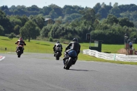 enduro-digital-images;event-digital-images;eventdigitalimages;no-limits-trackdays;oulton-no-limits-trackday;oulton-park-cheshire;oulton-trackday-photographs;peter-wileman-photography;racing-digital-images;trackday-digital-images;trackday-photos