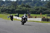 enduro-digital-images;event-digital-images;eventdigitalimages;no-limits-trackdays;oulton-no-limits-trackday;oulton-park-cheshire;oulton-trackday-photographs;peter-wileman-photography;racing-digital-images;trackday-digital-images;trackday-photos
