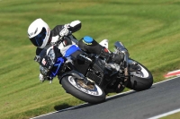 enduro-digital-images;event-digital-images;eventdigitalimages;no-limits-trackdays;oulton-no-limits-trackday;oulton-park-cheshire;oulton-trackday-photographs;peter-wileman-photography;racing-digital-images;trackday-digital-images;trackday-photos