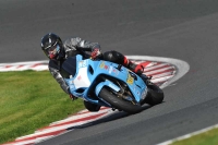 enduro-digital-images;event-digital-images;eventdigitalimages;no-limits-trackdays;oulton-no-limits-trackday;oulton-park-cheshire;oulton-trackday-photographs;peter-wileman-photography;racing-digital-images;trackday-digital-images;trackday-photos
