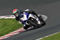 enduro-digital-images;event-digital-images;eventdigitalimages;no-limits-trackdays;oulton-no-limits-trackday;oulton-park-cheshire;oulton-trackday-photographs;peter-wileman-photography;racing-digital-images;trackday-digital-images;trackday-photos
