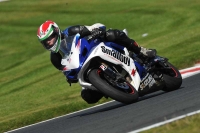 enduro-digital-images;event-digital-images;eventdigitalimages;no-limits-trackdays;oulton-no-limits-trackday;oulton-park-cheshire;oulton-trackday-photographs;peter-wileman-photography;racing-digital-images;trackday-digital-images;trackday-photos