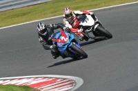 enduro-digital-images;event-digital-images;eventdigitalimages;no-limits-trackdays;oulton-no-limits-trackday;oulton-park-cheshire;oulton-trackday-photographs;peter-wileman-photography;racing-digital-images;trackday-digital-images;trackday-photos