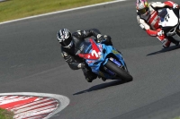 enduro-digital-images;event-digital-images;eventdigitalimages;no-limits-trackdays;oulton-no-limits-trackday;oulton-park-cheshire;oulton-trackday-photographs;peter-wileman-photography;racing-digital-images;trackday-digital-images;trackday-photos