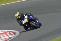 enduro-digital-images;event-digital-images;eventdigitalimages;no-limits-trackdays;oulton-no-limits-trackday;oulton-park-cheshire;oulton-trackday-photographs;peter-wileman-photography;racing-digital-images;trackday-digital-images;trackday-photos