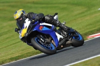 enduro-digital-images;event-digital-images;eventdigitalimages;no-limits-trackdays;oulton-no-limits-trackday;oulton-park-cheshire;oulton-trackday-photographs;peter-wileman-photography;racing-digital-images;trackday-digital-images;trackday-photos