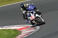 enduro-digital-images;event-digital-images;eventdigitalimages;no-limits-trackdays;oulton-no-limits-trackday;oulton-park-cheshire;oulton-trackday-photographs;peter-wileman-photography;racing-digital-images;trackday-digital-images;trackday-photos