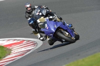 enduro-digital-images;event-digital-images;eventdigitalimages;no-limits-trackdays;oulton-no-limits-trackday;oulton-park-cheshire;oulton-trackday-photographs;peter-wileman-photography;racing-digital-images;trackday-digital-images;trackday-photos