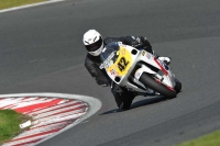 enduro-digital-images;event-digital-images;eventdigitalimages;no-limits-trackdays;oulton-no-limits-trackday;oulton-park-cheshire;oulton-trackday-photographs;peter-wileman-photography;racing-digital-images;trackday-digital-images;trackday-photos