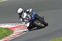 enduro-digital-images;event-digital-images;eventdigitalimages;no-limits-trackdays;oulton-no-limits-trackday;oulton-park-cheshire;oulton-trackday-photographs;peter-wileman-photography;racing-digital-images;trackday-digital-images;trackday-photos