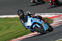 enduro-digital-images;event-digital-images;eventdigitalimages;no-limits-trackdays;oulton-no-limits-trackday;oulton-park-cheshire;oulton-trackday-photographs;peter-wileman-photography;racing-digital-images;trackday-digital-images;trackday-photos