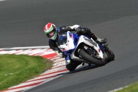 enduro-digital-images;event-digital-images;eventdigitalimages;no-limits-trackdays;oulton-no-limits-trackday;oulton-park-cheshire;oulton-trackday-photographs;peter-wileman-photography;racing-digital-images;trackday-digital-images;trackday-photos