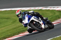 enduro-digital-images;event-digital-images;eventdigitalimages;no-limits-trackdays;oulton-no-limits-trackday;oulton-park-cheshire;oulton-trackday-photographs;peter-wileman-photography;racing-digital-images;trackday-digital-images;trackday-photos