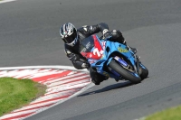 enduro-digital-images;event-digital-images;eventdigitalimages;no-limits-trackdays;oulton-no-limits-trackday;oulton-park-cheshire;oulton-trackday-photographs;peter-wileman-photography;racing-digital-images;trackday-digital-images;trackday-photos
