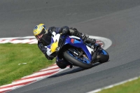 enduro-digital-images;event-digital-images;eventdigitalimages;no-limits-trackdays;oulton-no-limits-trackday;oulton-park-cheshire;oulton-trackday-photographs;peter-wileman-photography;racing-digital-images;trackday-digital-images;trackday-photos