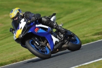 enduro-digital-images;event-digital-images;eventdigitalimages;no-limits-trackdays;oulton-no-limits-trackday;oulton-park-cheshire;oulton-trackday-photographs;peter-wileman-photography;racing-digital-images;trackday-digital-images;trackday-photos