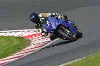 enduro-digital-images;event-digital-images;eventdigitalimages;no-limits-trackdays;oulton-no-limits-trackday;oulton-park-cheshire;oulton-trackday-photographs;peter-wileman-photography;racing-digital-images;trackday-digital-images;trackday-photos