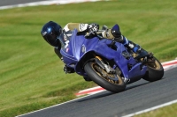 enduro-digital-images;event-digital-images;eventdigitalimages;no-limits-trackdays;oulton-no-limits-trackday;oulton-park-cheshire;oulton-trackday-photographs;peter-wileman-photography;racing-digital-images;trackday-digital-images;trackday-photos