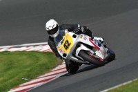 enduro-digital-images;event-digital-images;eventdigitalimages;no-limits-trackdays;oulton-no-limits-trackday;oulton-park-cheshire;oulton-trackday-photographs;peter-wileman-photography;racing-digital-images;trackday-digital-images;trackday-photos