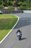 enduro-digital-images;event-digital-images;eventdigitalimages;no-limits-trackdays;oulton-no-limits-trackday;oulton-park-cheshire;oulton-trackday-photographs;peter-wileman-photography;racing-digital-images;trackday-digital-images;trackday-photos