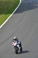 enduro-digital-images;event-digital-images;eventdigitalimages;no-limits-trackdays;oulton-no-limits-trackday;oulton-park-cheshire;oulton-trackday-photographs;peter-wileman-photography;racing-digital-images;trackday-digital-images;trackday-photos