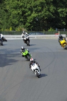 enduro-digital-images;event-digital-images;eventdigitalimages;no-limits-trackdays;oulton-no-limits-trackday;oulton-park-cheshire;oulton-trackday-photographs;peter-wileman-photography;racing-digital-images;trackday-digital-images;trackday-photos