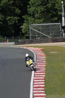 enduro-digital-images;event-digital-images;eventdigitalimages;no-limits-trackdays;oulton-no-limits-trackday;oulton-park-cheshire;oulton-trackday-photographs;peter-wileman-photography;racing-digital-images;trackday-digital-images;trackday-photos