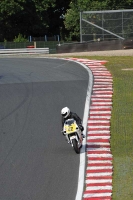 enduro-digital-images;event-digital-images;eventdigitalimages;no-limits-trackdays;oulton-no-limits-trackday;oulton-park-cheshire;oulton-trackday-photographs;peter-wileman-photography;racing-digital-images;trackday-digital-images;trackday-photos