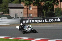 enduro-digital-images;event-digital-images;eventdigitalimages;no-limits-trackdays;oulton-no-limits-trackday;oulton-park-cheshire;oulton-trackday-photographs;peter-wileman-photography;racing-digital-images;trackday-digital-images;trackday-photos