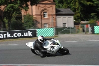 enduro-digital-images;event-digital-images;eventdigitalimages;no-limits-trackdays;oulton-no-limits-trackday;oulton-park-cheshire;oulton-trackday-photographs;peter-wileman-photography;racing-digital-images;trackday-digital-images;trackday-photos