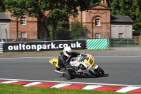 enduro-digital-images;event-digital-images;eventdigitalimages;no-limits-trackdays;oulton-no-limits-trackday;oulton-park-cheshire;oulton-trackday-photographs;peter-wileman-photography;racing-digital-images;trackday-digital-images;trackday-photos