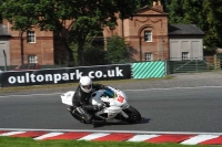 enduro-digital-images;event-digital-images;eventdigitalimages;no-limits-trackdays;oulton-no-limits-trackday;oulton-park-cheshire;oulton-trackday-photographs;peter-wileman-photography;racing-digital-images;trackday-digital-images;trackday-photos