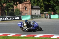 enduro-digital-images;event-digital-images;eventdigitalimages;no-limits-trackdays;oulton-no-limits-trackday;oulton-park-cheshire;oulton-trackday-photographs;peter-wileman-photography;racing-digital-images;trackday-digital-images;trackday-photos
