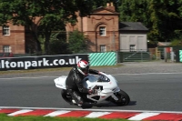 enduro-digital-images;event-digital-images;eventdigitalimages;no-limits-trackdays;oulton-no-limits-trackday;oulton-park-cheshire;oulton-trackday-photographs;peter-wileman-photography;racing-digital-images;trackday-digital-images;trackday-photos