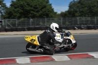 enduro-digital-images;event-digital-images;eventdigitalimages;no-limits-trackdays;oulton-no-limits-trackday;oulton-park-cheshire;oulton-trackday-photographs;peter-wileman-photography;racing-digital-images;trackday-digital-images;trackday-photos