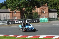 enduro-digital-images;event-digital-images;eventdigitalimages;no-limits-trackdays;oulton-no-limits-trackday;oulton-park-cheshire;oulton-trackday-photographs;peter-wileman-photography;racing-digital-images;trackday-digital-images;trackday-photos